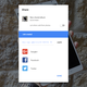Image for article titled Apple Photos vs Google Photos, What's Better?